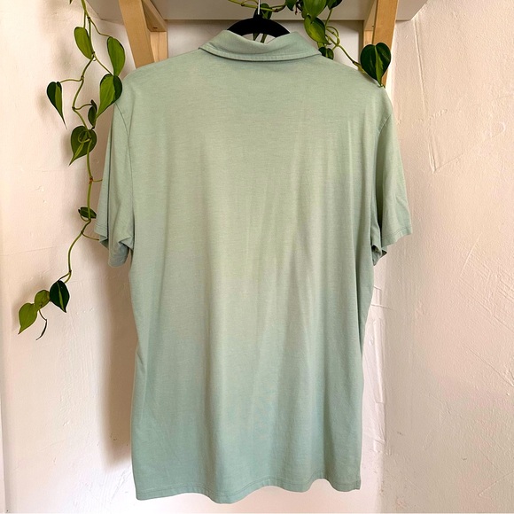 Bonobos Performance Polo - Picture 3 of 3